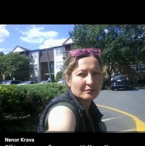 Meet your Posher, Nenor